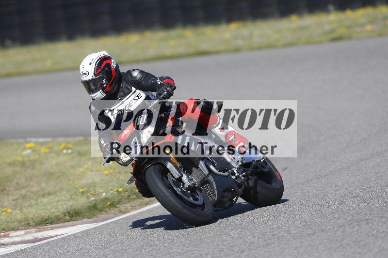 /05 07.04.2026 Cornu Master School ADR/Gruppe gruen/51